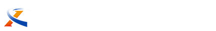 乐虎国际唯一登录